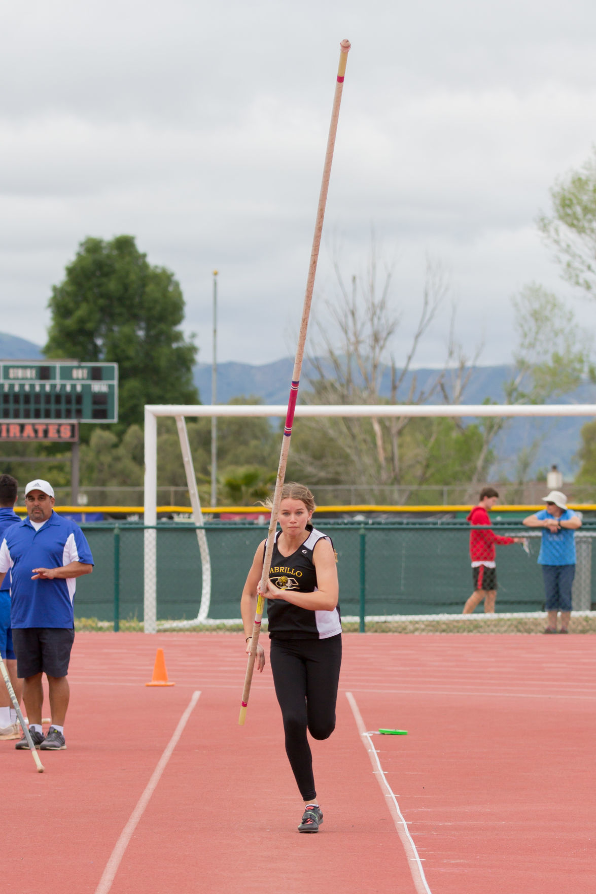042019 SB County Track & Field 004.jpg